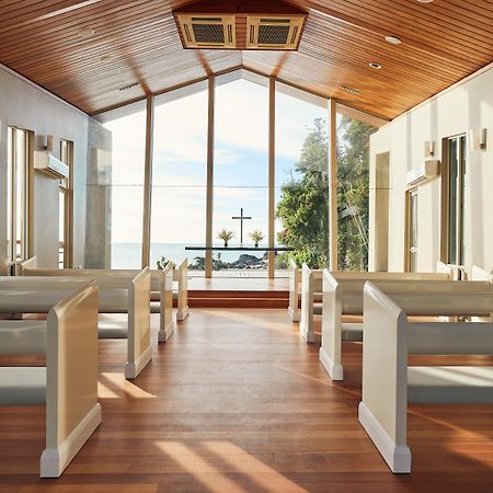Daydream Island Resort Ngoại thất bức ảnh