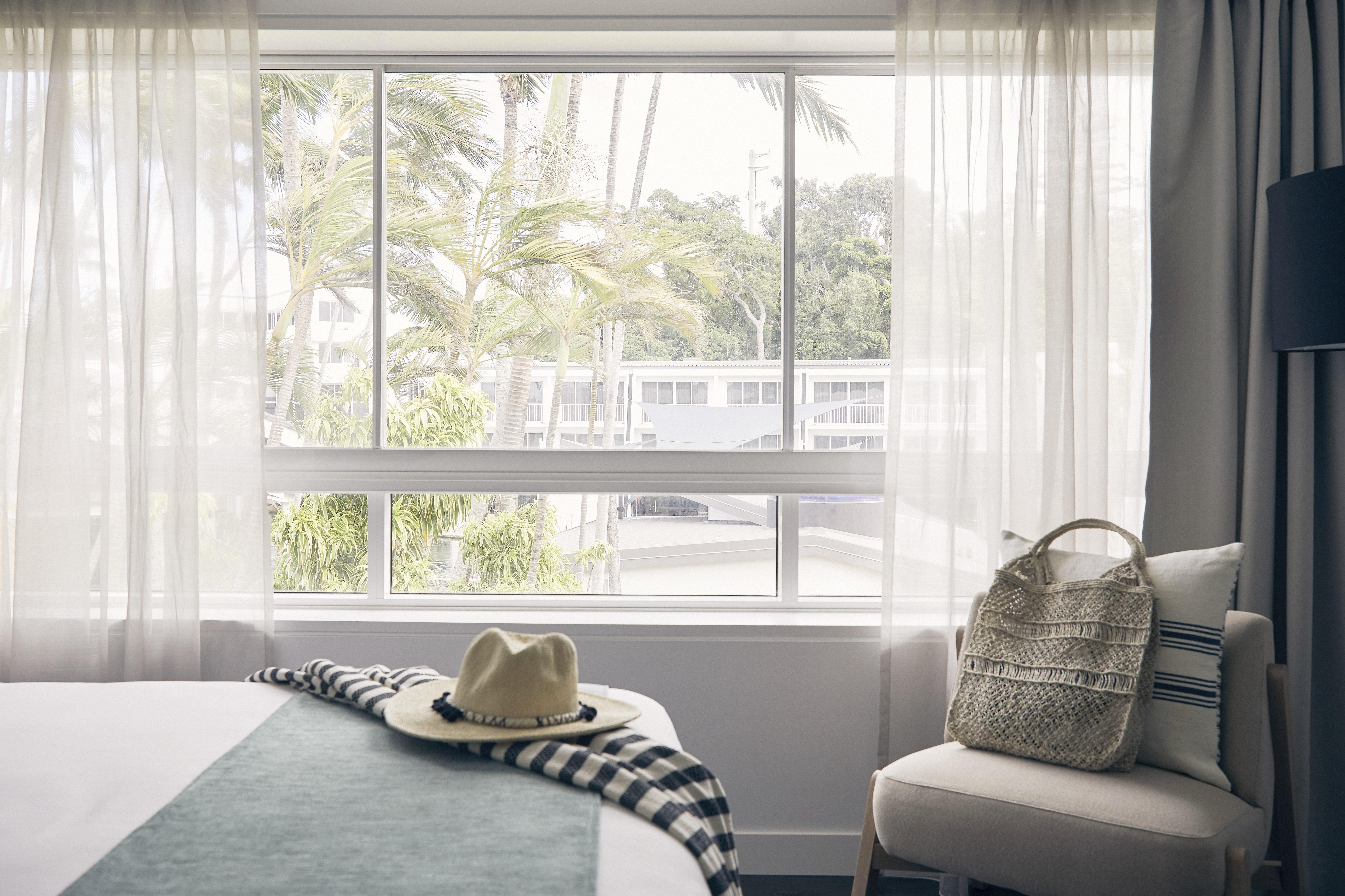 Daydream Island Resort Ngoại thất bức ảnh