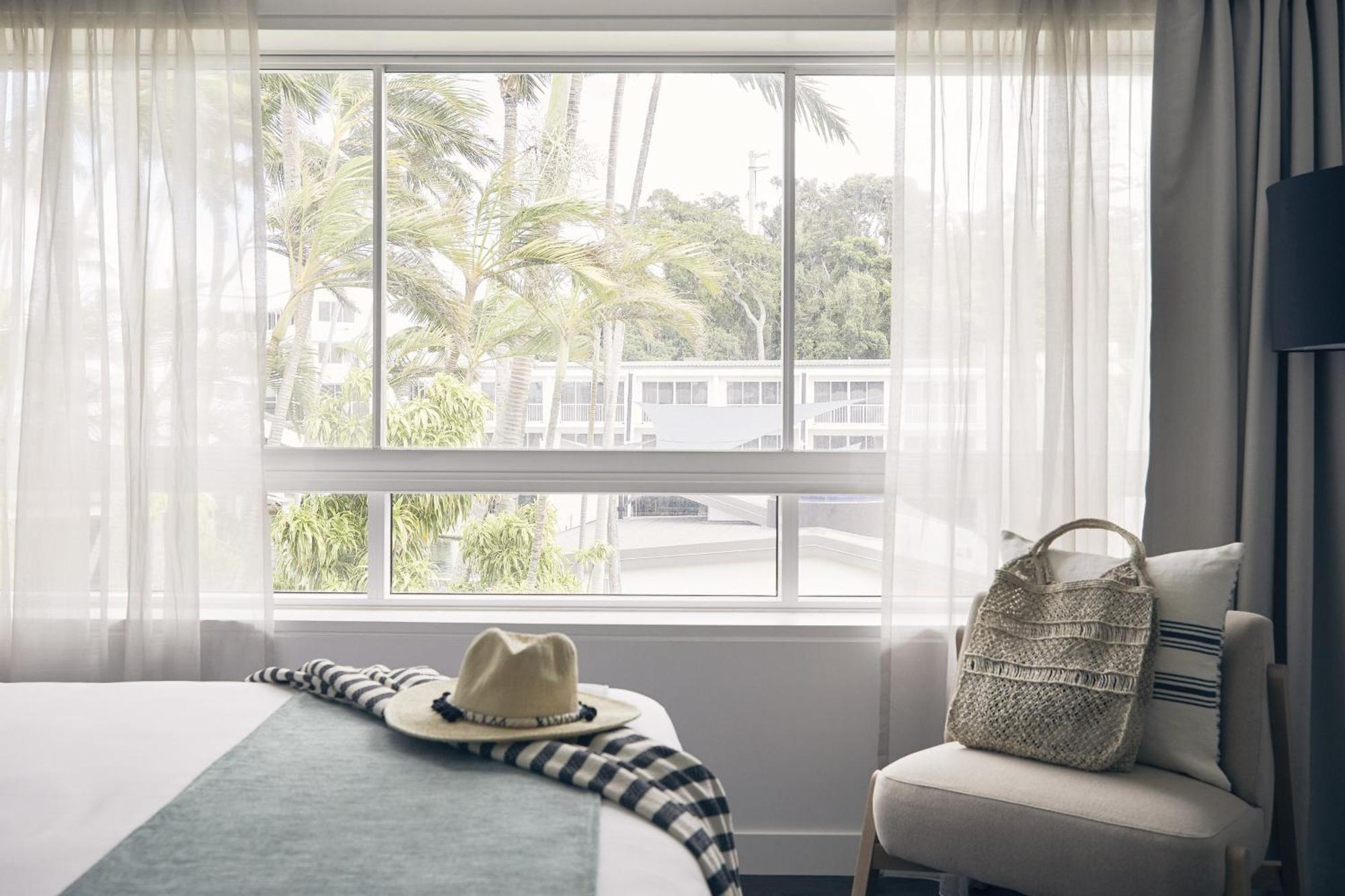 Daydream Island Resort Phòng bức ảnh