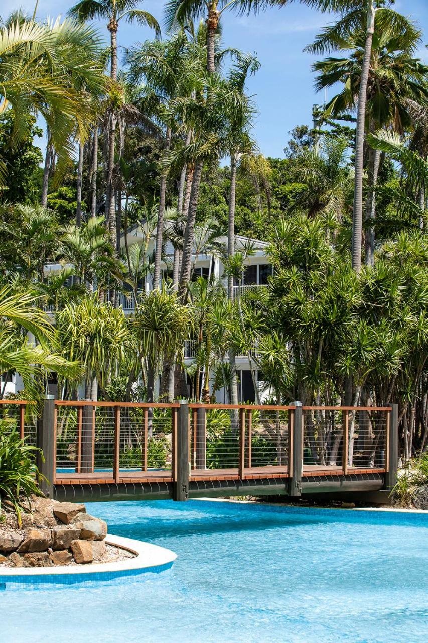 Daydream Island Resort Ngoại thất bức ảnh